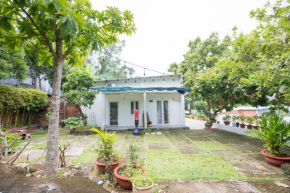 Lemon Garden Home 2, Bãi Dâu, view biển